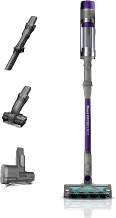 Shark PowerDetect Cordless Vacuum Cleaner 4975CH1251UKT