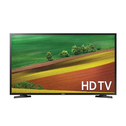 Samsung 32 Inch Full HD Smart LED TV with HDR, Purcolour, Micro Dimming Pro and Tizen Smart Hub 32N5300