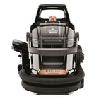 BISSELL SpotClean HydroSteam 3700E portable deep cleaner - main product image