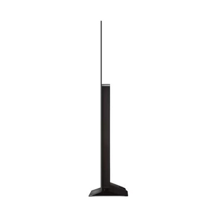 LG 65 Inch OLED evo C4 4K Smart TV OLED65C4