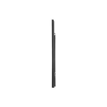 Samsung 55 Inch UH5E Series 500 Nits UHD 4K Digital Signage LH55UHTEBG