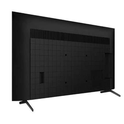 Sony 50 Inch 4K Ultra HD LED Google TV with Full Array Local Dimming, Dolby Vision, Dolby Atmos and X1 Processor 50X85K