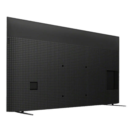Sony 75XR70 features