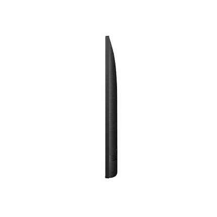 Samsung 75 Inch QET Professional 4K Display LH75QET