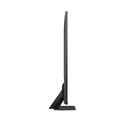 Samsung 75QN90F 4K Smart TV with Glare Free display