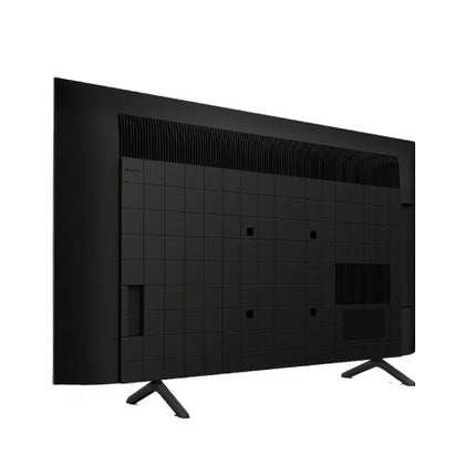 Sony 43-Inch BRAVIA 3 4K HDR Smart Google TV – K-43S30