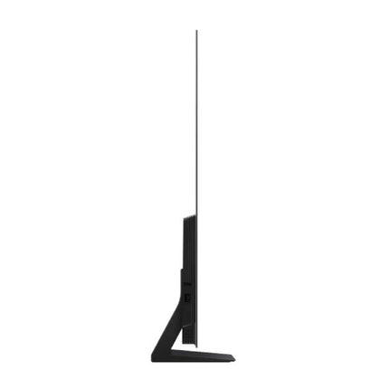 Samsung 48 Inch OLED 4K 144Hz Vision AI Smart TV with Self-Lit Pixels, OLED HDR Pro, Dolby Atmos and Gaming Hub 2025 Model 48S90F