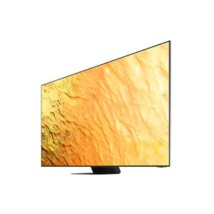 Samsung 75QN800B features