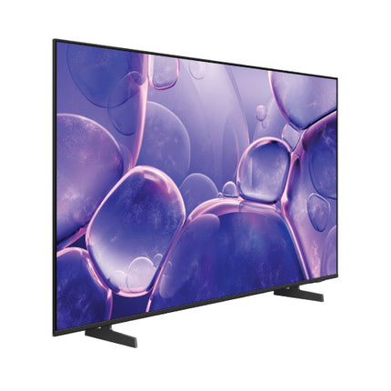 Samsung 50 Inch Crystal UHD U8000F 4K Smart TV 50U8000F