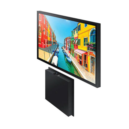 Samsung 55 Inch OH-D Series Digital Signage LH55OHD