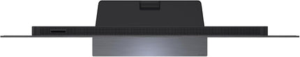 LG 55 Inch OLED evo C5 4K 144Hz Smart TV with α9 AI Processor Gen8, Dolby Vision, Dolby Atmos and webOS 2025 Model OLED55C5