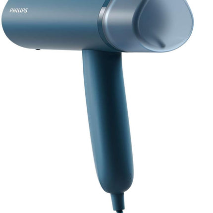 Philips 3000 Series Handheld Steamer STH3000