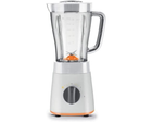 KENWOOD Blender 500W Smoothie Blender/Smoothie Maker 1.5L BLP15