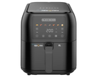 Black+Decker SAF80-B5 Family Size Air Fryer