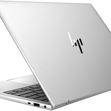 HP EliteBook 830 G9 13.3" Laptop, Intel Core i5-1245U, 16GB RAM, 256GB SSD