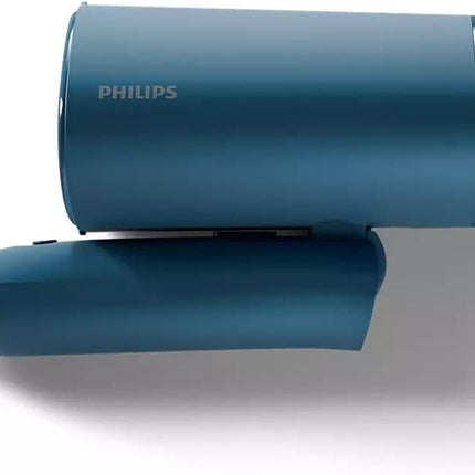 Philips 3000 Series Handheld Steamer STH3000