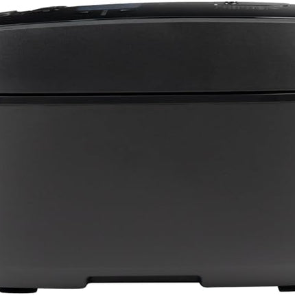 Zojirushi Induction Heating Rice Cooker Warmer NW-QAC10