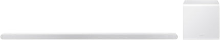 Samsung S-Series HW-S811D 3.1.2ch Dolby Atmos Ultra-Slim Soundbar