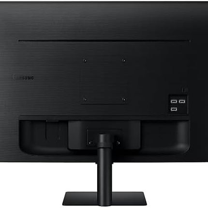 Samsung 32-Inch Smart Monitor M7 4K UHD Monitor – LS32FM702UUXEN