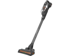 Black+Decker BHFEA18D1 POWERSERIES+ 20V MAX Cordless Stick Vacuum
