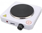 Geepas Electric Single Hot Plate GHP32013