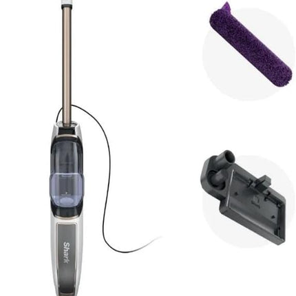 Shark SteamPickUp 3-in-1 Hard Floor Cleaner – SD200ME