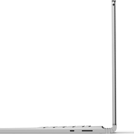 Microsoft Surface Book 3 Touchscreen Laptop