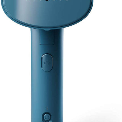 Philips 3000 Series Handheld Steamer STH3000