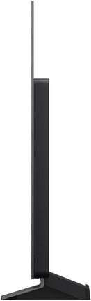 LG 55 Inch OLED evo C5 4K 144Hz Smart TV with α9 AI Processor Gen8, Dolby Vision, Dolby Atmos and webOS 2025 Model OLED55C5