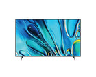Sony 43-Inch BRAVIA 3 4K HDR Smart Google TV – K-43S30