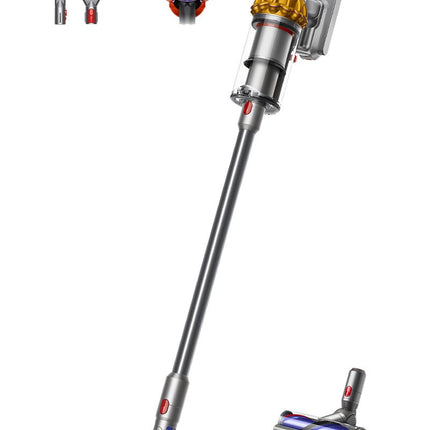 Dyson V15 Detect Absolute cordless vacuum - main product image
