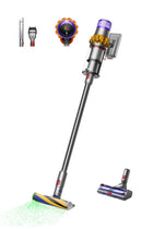 Dyson V15 Detect Absolute cordless vacuum - main product image