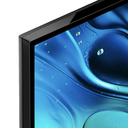 Sony 43-Inch BRAVIA 3 4K HDR Smart Google TV – K-43S30