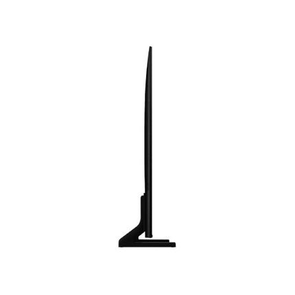 Samsung 85 Inch QLED 4K Q60D Tizen OS Smart TV 85Q60D
