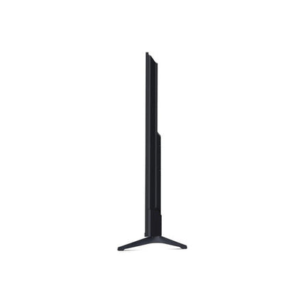 LG 65UA7700 α7 AI Processor 4K Gen8