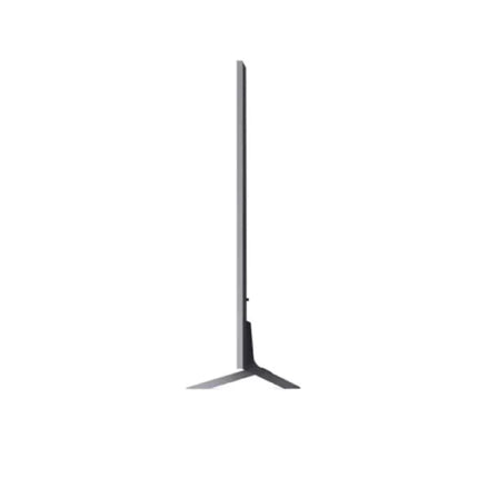LG 75 Inch QNED90 4K Mini LED 120Hz Smart TV 75QNED90V