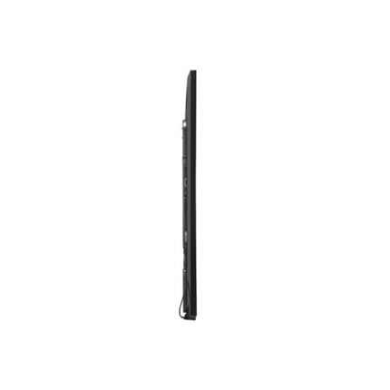 Samsung 55 Inch UH5E Series 500 Nits UHD 4K Digital Signage LH55UHTEBG
