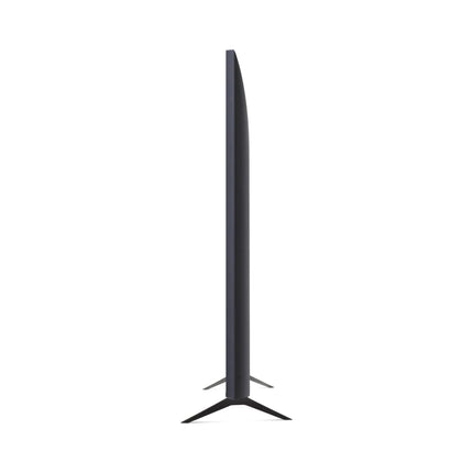 LG 50 Inch UR80 UHD 4K HDR Smart TV 50UR80