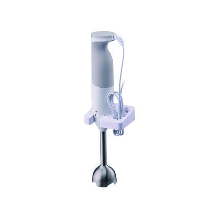 Panasonic MX-GS1 Hand Blender, 600W, with 4 Stainless Steel Blades