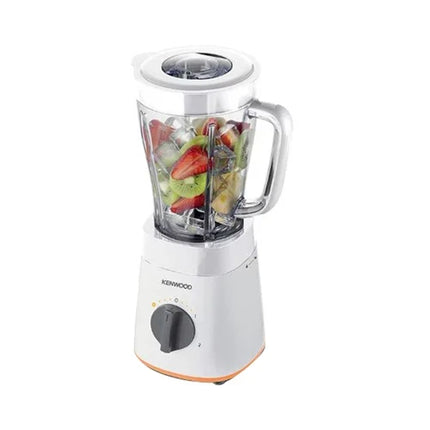 KENWOOD Blender 500W Smoothie Blender/Smoothie Maker 1.5L BLP15