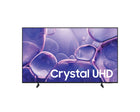 Samsung 50 Inch Crystal UHD U8000F 4K Smart TV 50U8000F
