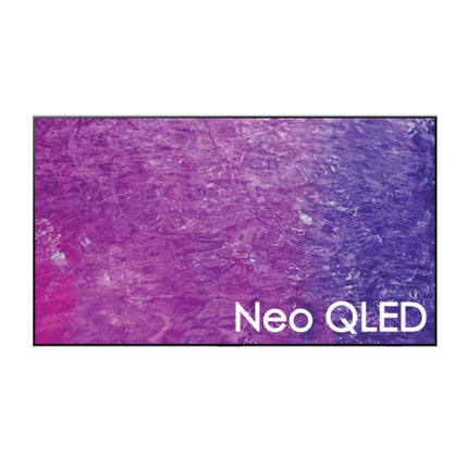 50 Inch Neo QLED 4K QN90C Smart TV 2023 Model