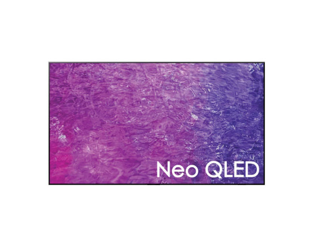 50 Inch Neo QLED 4K QN90C Smart TV 2023 Model