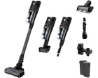 BISSELL PowerClean FurGuard Cordless Vacuum 4241K