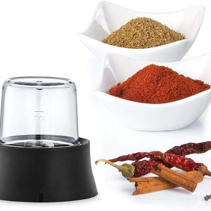 BLACK+DECKER 29-Function Food Processor FX650-B5