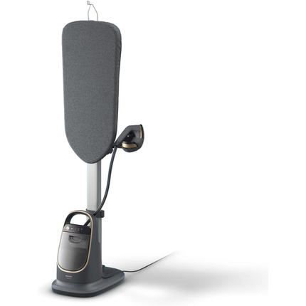 Philips All-in-One 8500 Series AIS8540/80 Ironing System