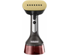 Hamilton Beach Professional Handheld Garment Steamer 11590-ME