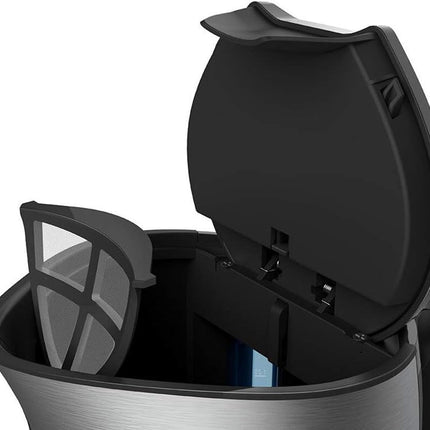 Braun PurEase 5 Electric Kettle WK5110