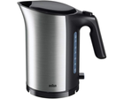 Braun PurEase 5 Electric Kettle WK5110