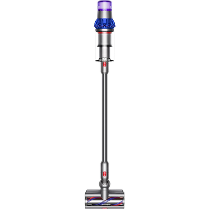 Dyson V15 Detect™ Extra Cordless Vacuum – SV47, 60min Runtime